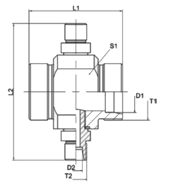 shema-krestovina-perehodnaya-sbornaya.png