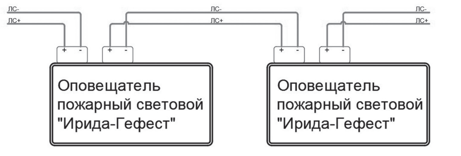 shema-podklucheniya.png shema-podklucheniya.png
