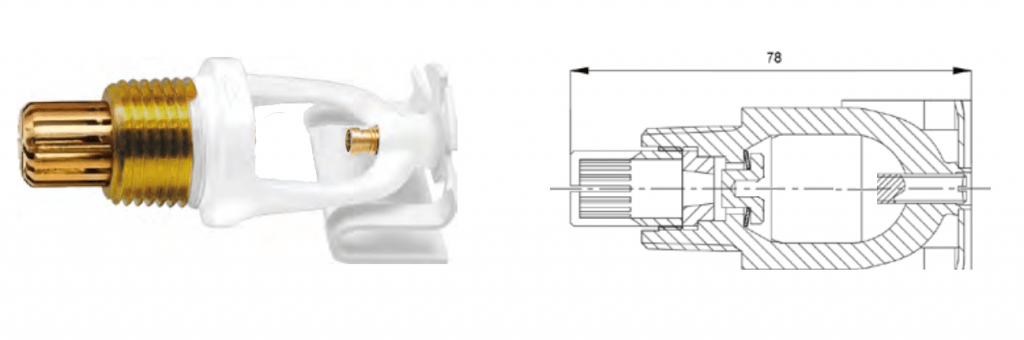 shema-trv-drencher.png shema-trv-drencher.png