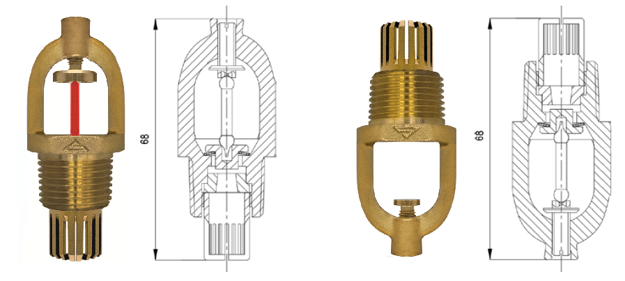 shema-trv.png