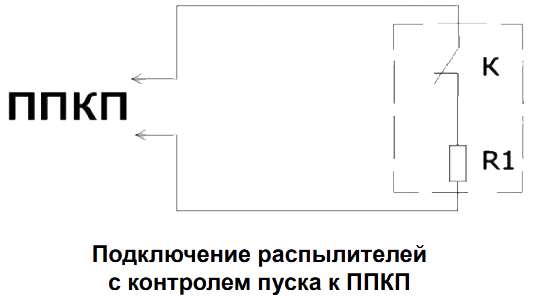 Схема контроль пуска ТРВ ВД.png Схема контроль пуска ТРВ ВД.png