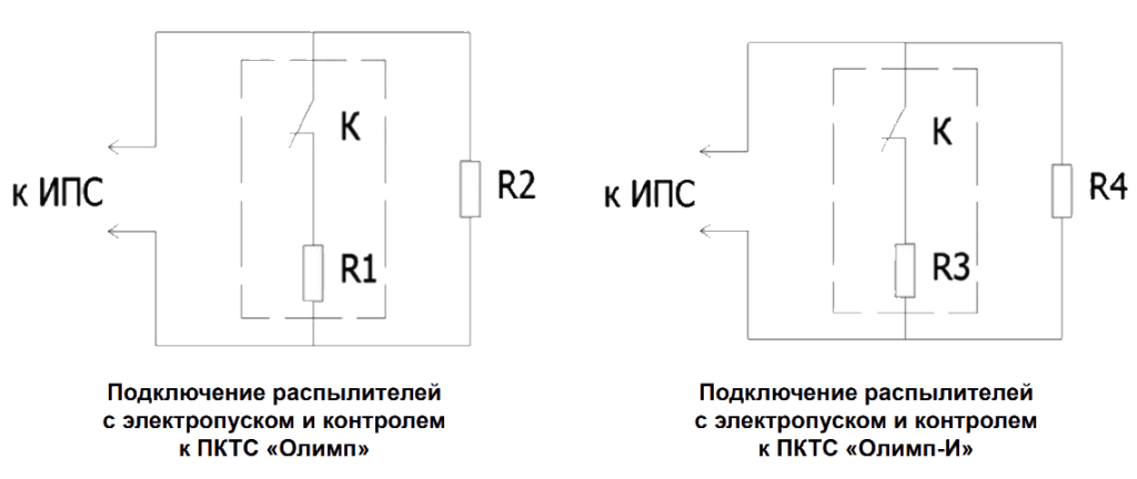 схема распылители ауп тр вд copy.png схема распылители ауп тр вд copy.png