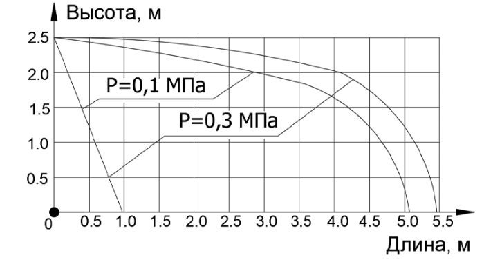 skr-jrjsitel-03-gor.png skr-jrjsitel-03-gor.png