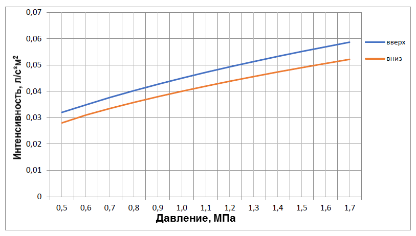 trv pp 0045 1.png trv pp 0045 1.png