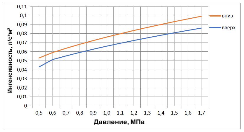 trv pp 007 1.png trv pp 007 1.png