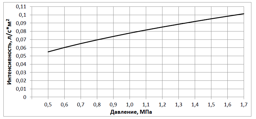 trv pp 007 2.png trv pp 007 2.png