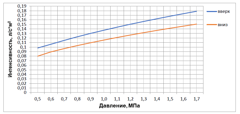 trv pp 013 1.png trv pp 013 1.png