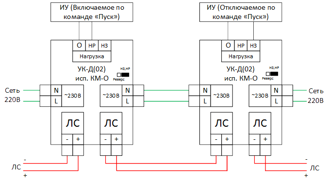 укд02 нз-нр.png укд02 нз-нр.png