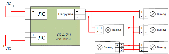 укд04 пуск.png укд04 пуск.png