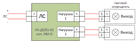 укд05 выход.png укд05 выход.png