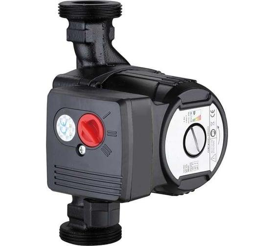 Циркуляционный насос 25/6-130 (grs25/6-130)