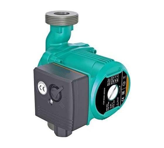 Циркуляционный насос 32/6-180 (grs32/6)