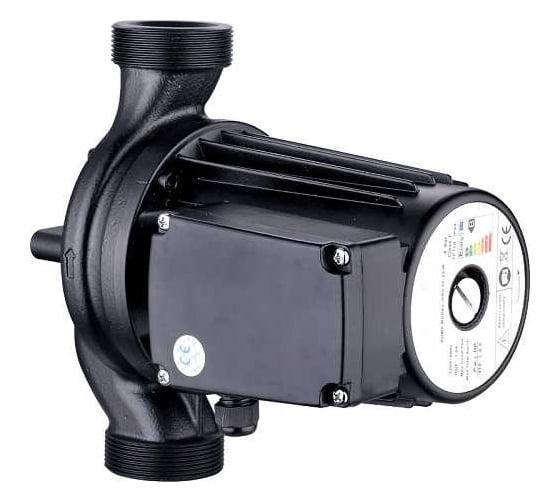 Циркуляционный насос высоконапорный 32/12