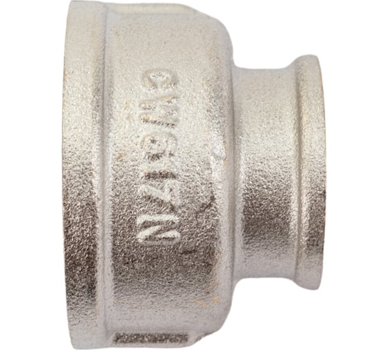 Переходная муфта 1"х1/2"