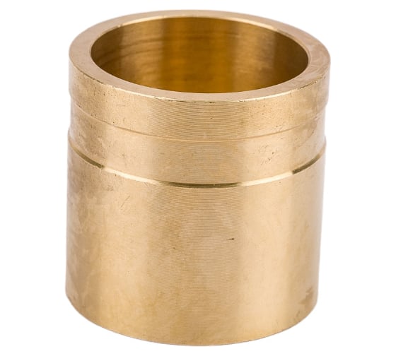 Аксиальная монтажная гильза 20