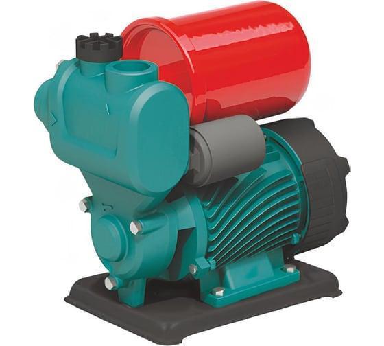 Насосная станция (tgp125)