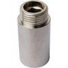 Удлинитель 1/2"x40 мм