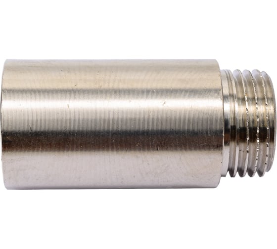 Удлинитель 1/2"x40 мм, MVI, BF.571.04-L40 3 171055667