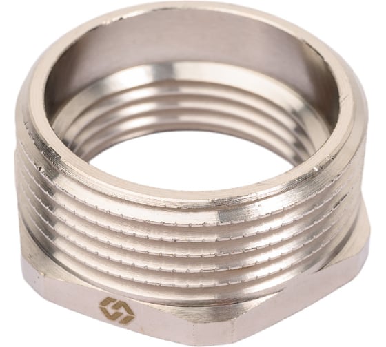 Футорка 1 1/4"х1"