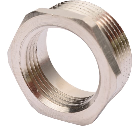 Футорка 1 1/4"х1", MVI, BF.551.0706 4 171191729