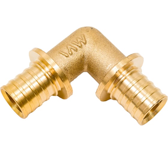 Аксиальный равнопроходной угольник 20