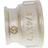 Переходная муфта 3/4"х1/2"