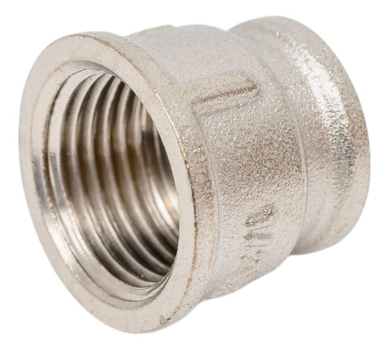 Переходная муфта 1/2"х3/8"