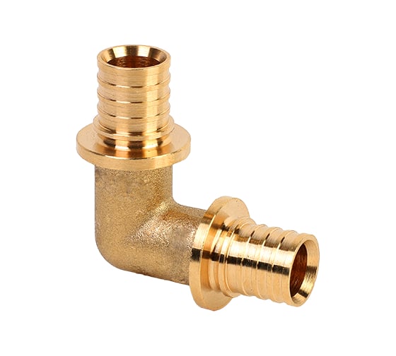 Аксиальный равнопроходной угольник 32