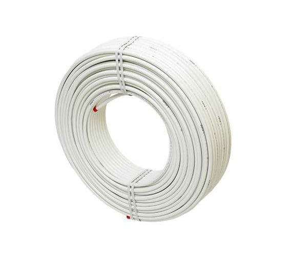 Металлопластиковая труба Standard 26x3 мм