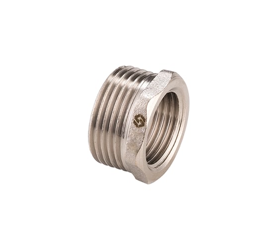 Футорка 1/2"х3/8"