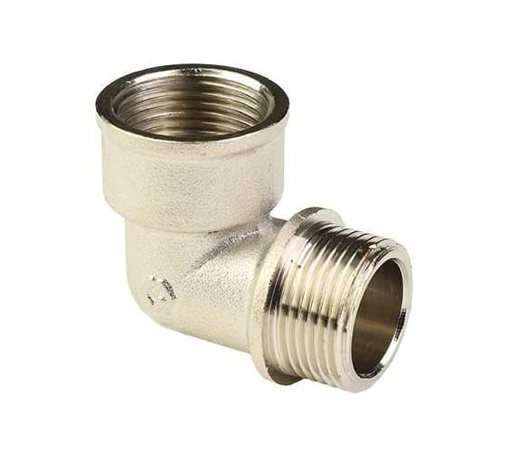 Угольник с ребордой