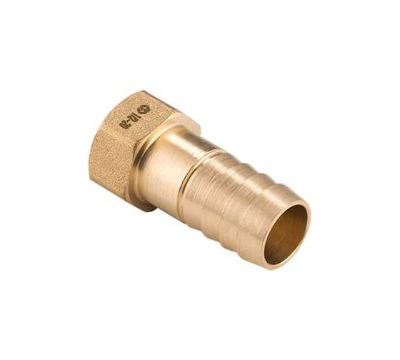 Штуцер для шланга с внутренней резьбой