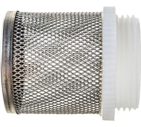 Сетка для обратного клапана 1 1/4"