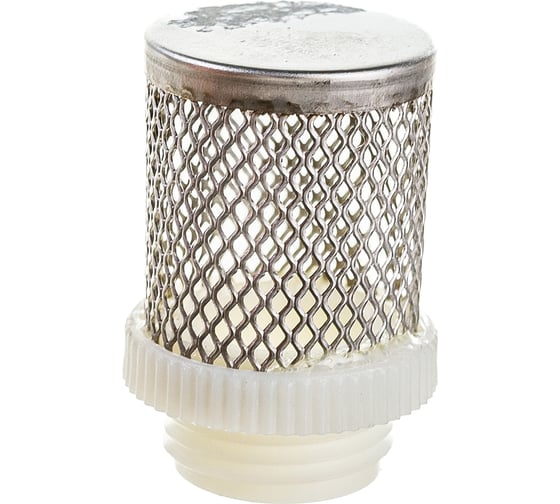 Сетка для обратного клапана 1/2"