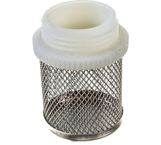 Сетка для обратного клапана 1", MVI, CV.110.06 4 65610271