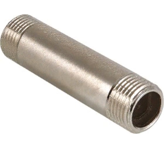 Бочонок резьбовой