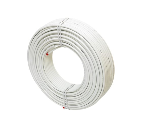 Металлопластиковая труба STANDART 16x2