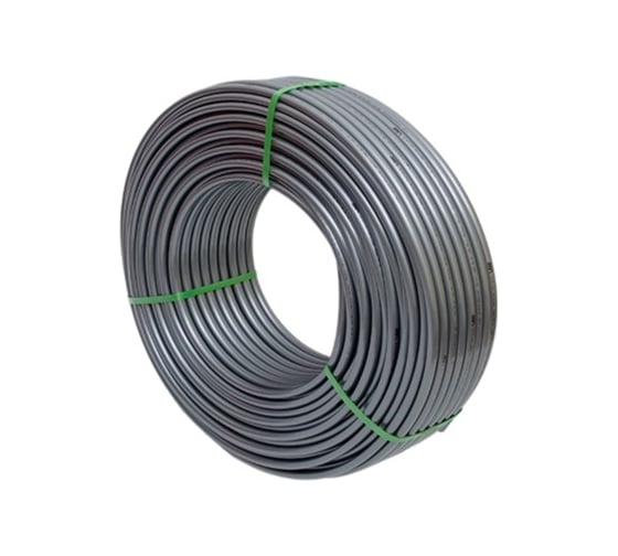 Труба PEX-A-EVOH 16x2