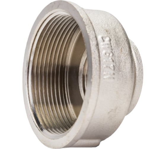 Переходная муфта 2"х1", MVI, BF.521.0906 3 89067004