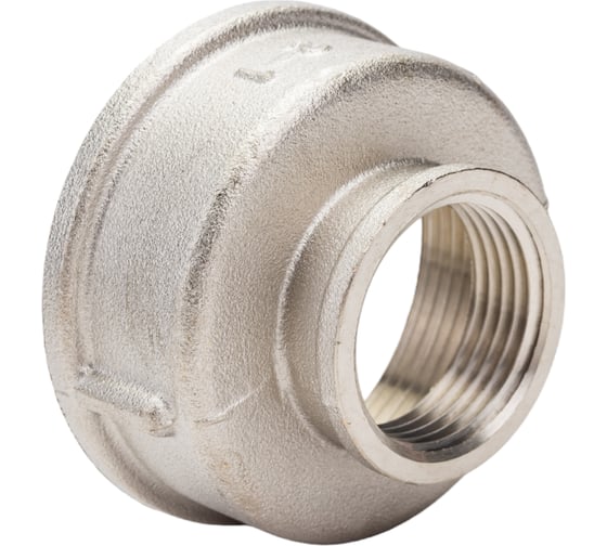 Переходная муфта 2"х1", MVI, BF.521.0906 4 89067010