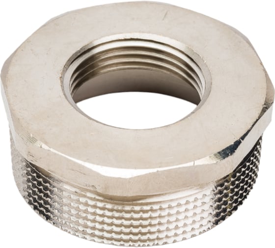 Футорка 2"х 1"