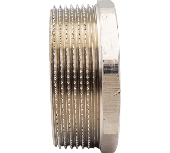 Футорка 2"х 1", MVI, BF.551.0906 3 89068258