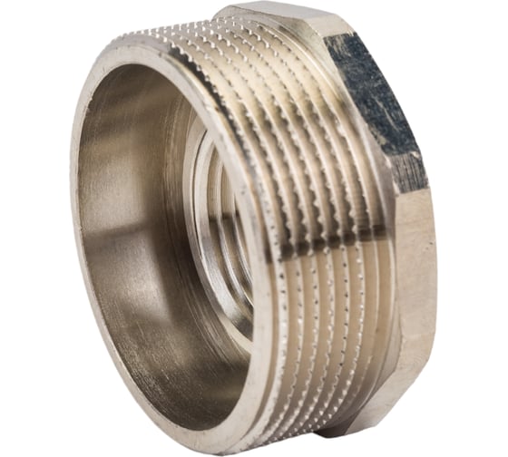 Футорка 2"х 1", MVI, BF.551.0906 4 89068264