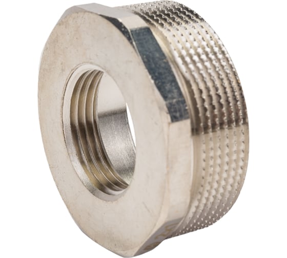 Футорка 2"х 1", MVI, BF.551.0906 5 89068270