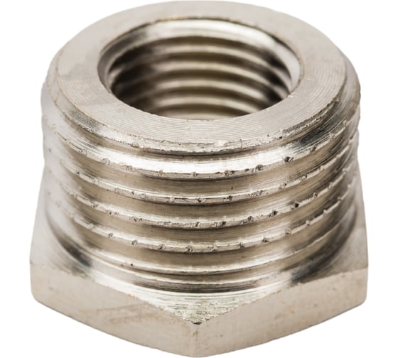 Футорка 1/2"х1/4"