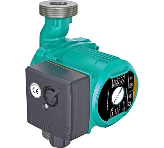 Циркуляционный насос 25/6-180 (grs25/6)