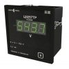 Ц9257 — преобразователи измерительные напряжения постоянного тока