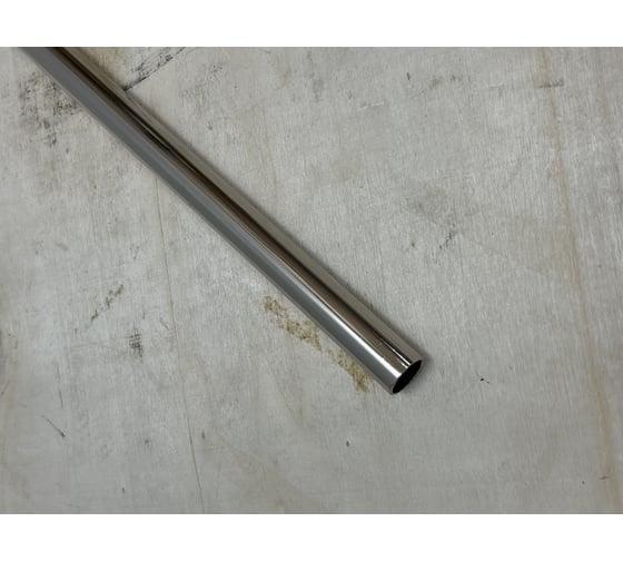 Приборная трубка т-образная 16xl250, MVI, SF.651.04-L250 6 e16e6dbd 7974 11ef 96ba 9440c98e6c91