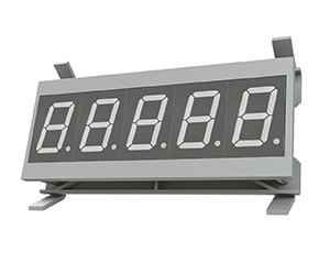 Е8DU 25-G-5DC