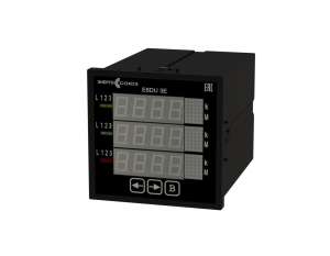 Е8DU 25-G-5DC